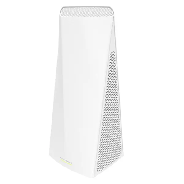 اکسس پوینت میکروتیک MikroTik Audience Mikrotik Audience Access Point - 2