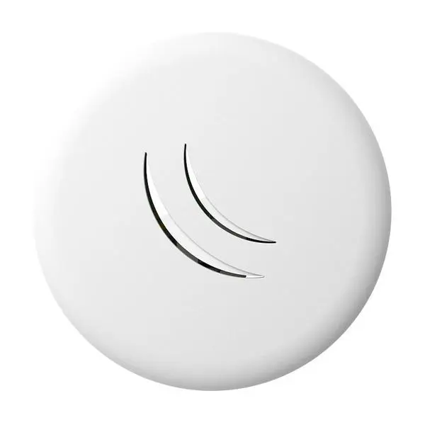 اکسس پوینت سقفی میکروتیک MikroTik cAP RBcAP2nD RBcAP2nD - 5