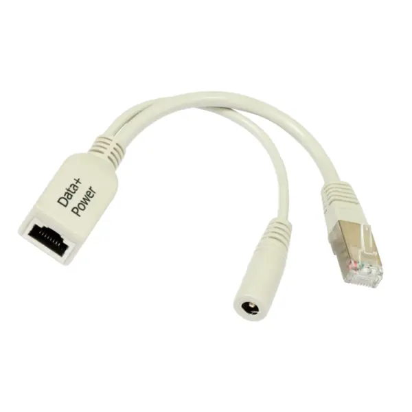 اکسس پوینت سقفی میکروتیک MikroTik cAP RBcAP2nD RBcAP2nD - 4
