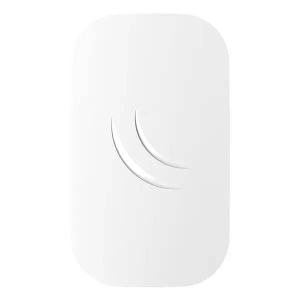 اکسس پوینت میکروتیک Mikrotik cAP lite PoE Wi-Fi Access Point