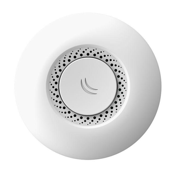 اکسس پوینت میکروتیک Mikrotik RBcAP2nD Access Point