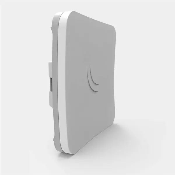 روتر و اکسس پوینت رادیو میکروتیک Mikrotik Sq 5 ac