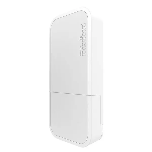 اکسس پوینت میکروتیک MikroTik WAP ac LTE kit WAP ac LTE kit - 2