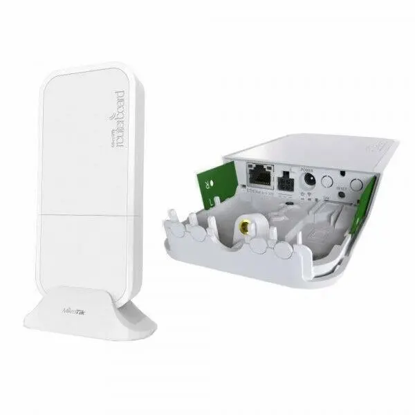 اکسس پوینت میکروتیک MikroTik WAP ac LTE kit WAP ac LTE kit - 3