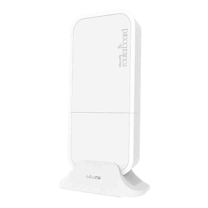 اکسس پوینت میکروتیک MikroTik wAP LTE kit Mikrotik wAP LTE kit Access Point