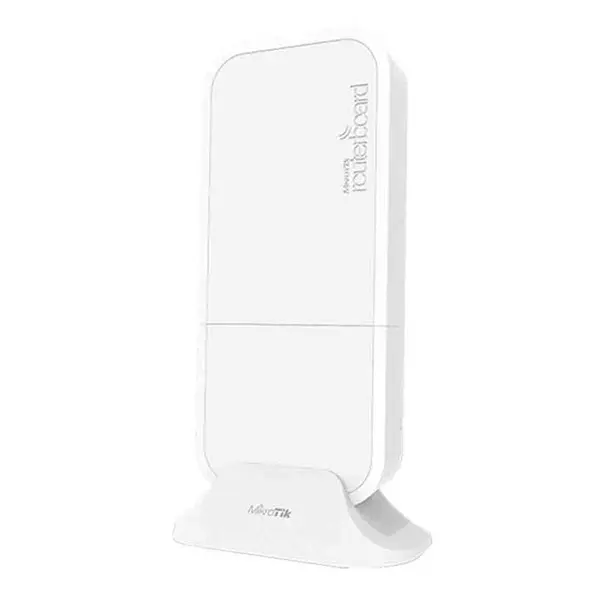 اکسس پوینت میکروتیک MikroTik wAP LTE kit Mikrotik wAP LTE kit Access Point - 4