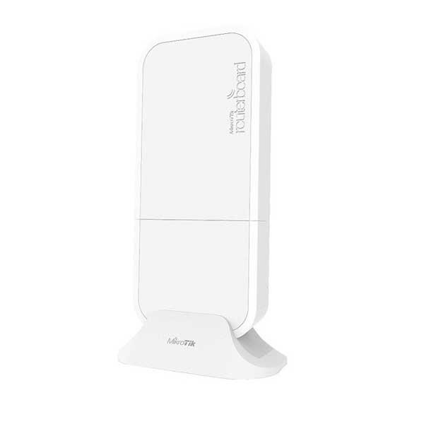 اکسس پوینت میکروتیک MikroTik wAP LTE kit Mikrotik wAP LTE kit Access Point