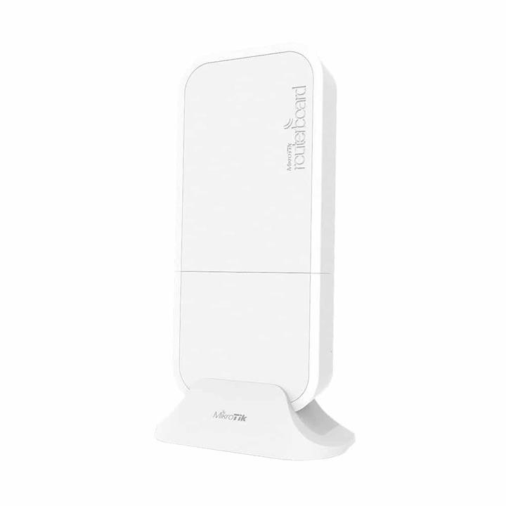 اکسس پوینت میکروتیک MikroTik wAP LTE kit Mikrotik wAP LTE kit Access Point