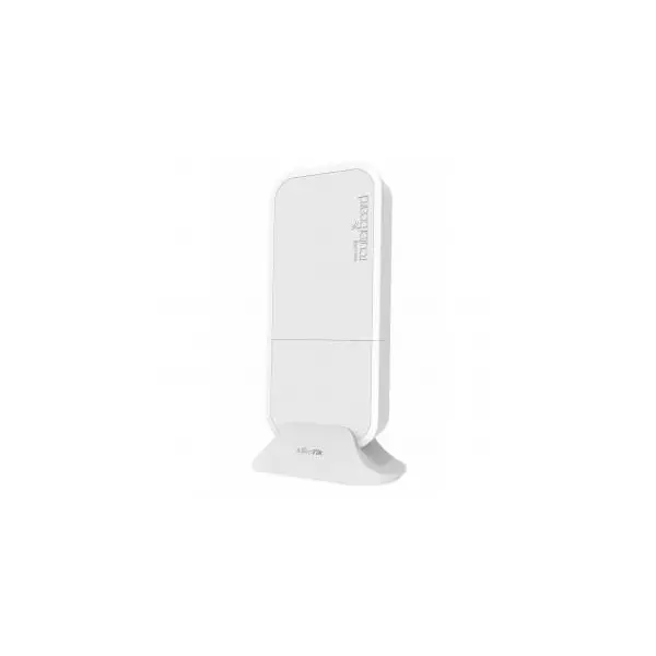اکسس پوینت میکروتیک MikroTik wAP LTE kit Mikrotik wAP LTE kit Access Point - 3