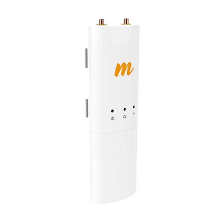 روتر و اکسس پوینت رادیو وایرلس میموسا Mimosa C5C Mimosa C5C Access Point