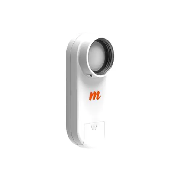 روتر و اکسس پوینت رادیو وایرلس میموسا Mimosa C5x روتر و اکسس پوینت رادیو وایرلس میموسا Mimosa C5x