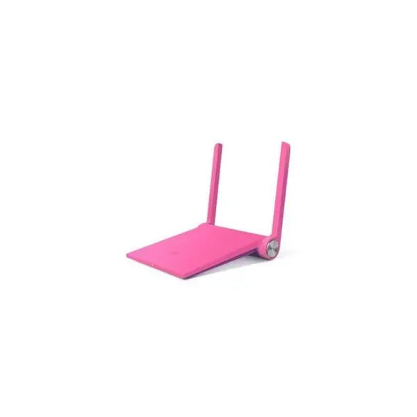 روتر دوبانده بی سیم شیاومی مدل Mi Wi-Fi Mini Xiaomi Mi Wi-Fi Mini Dual-Band Wireless Router - 3