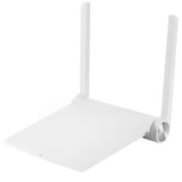 روتر دوبانده بی سیم شیاومی مدل Mi Wi-Fi Mini Xiaomi Mi Wi-Fi Mini Dual-Band Wireless Router - 5