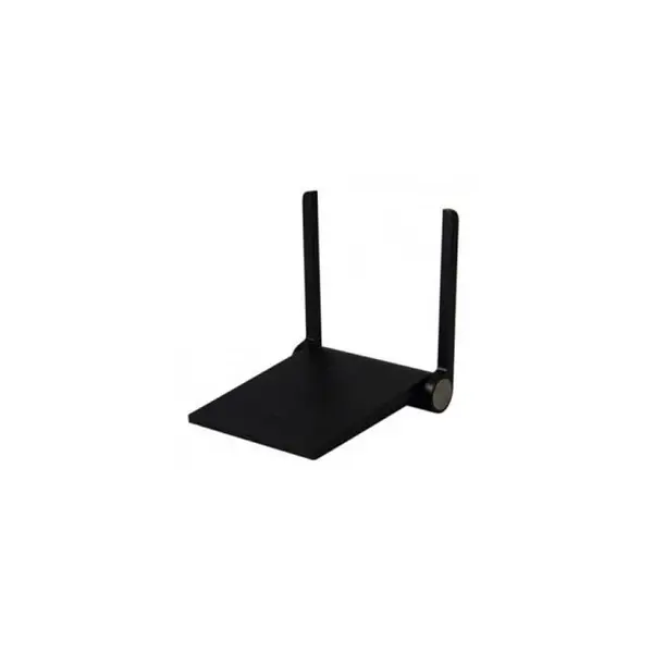 روتر دوبانده بی سیم شیاومی مدل Mi Wi-Fi Mini Xiaomi Mi Wi-Fi Mini Dual-Band Wireless Router - 2