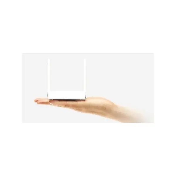 روتر بی سیم شیاومی مدل Mi WiFi Nano Xiaomi Mi WiFi Nano Wireless Router - 5