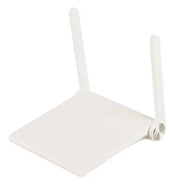 روتر بی سیم شیاومی مدل Mi WiFi Nano Xiaomi Mi WiFi Nano Wireless Router - 3