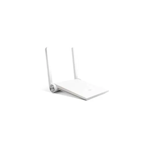 روتر بی سیم شیاومی مدل Mi WiFi Nano Xiaomi Mi WiFi Nano Wireless Router - 2