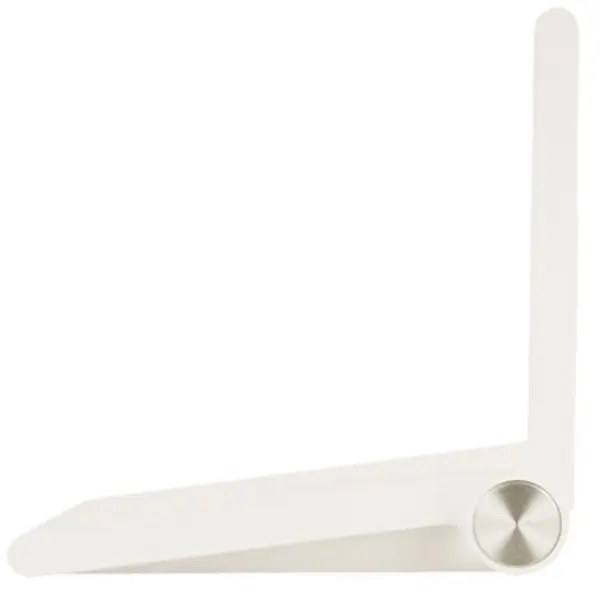 روتر بی سیم شیاومی مدل Mi WiFi Nano Xiaomi Mi WiFi Nano Wireless Router - 4