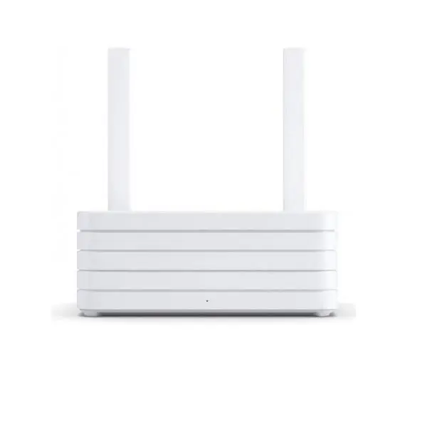 روتر بیسیم شیائومی مدل Mi WiFi Router 2 1TB Xiaomi Mi WiFi Router 2 1TB - 4