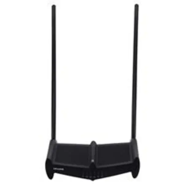 روتر بی سیم N300 تی پی لینک مدل TL-WR841HP TP-LINK TL-WR841HP Wireless N300 Router - 5