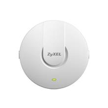 اکسس پوینت سقفی سری N300 زایکسل ZyXEL Gigabit Access Point with PoE Support NWA1121