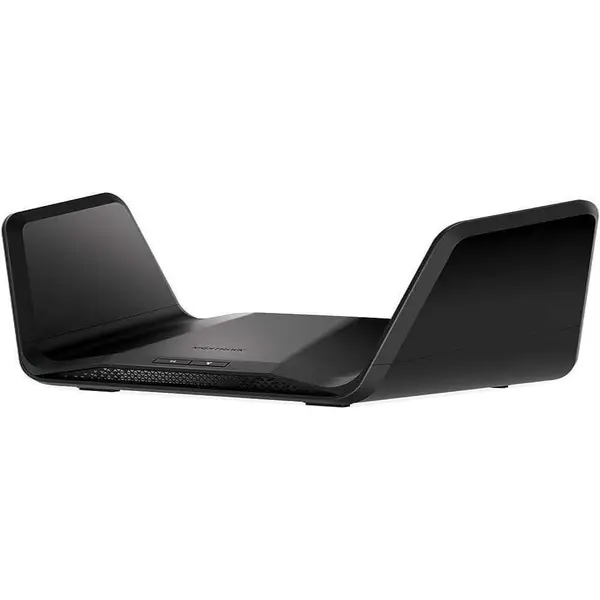 روتر NETGEAR Nighthawk Wifi 6 (RAX70) | سرعت بی سیم AX6600 (تا 6.6 گیگابیت بر ثانیه) | روتر بازی PS5 سازگار است