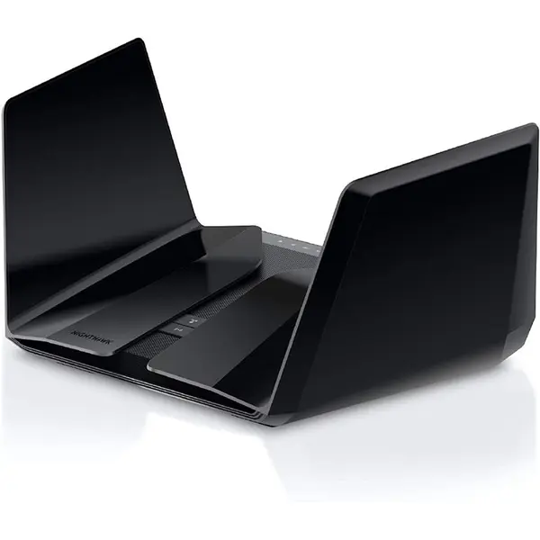 روتر NETGEAR Nighthawk AX12