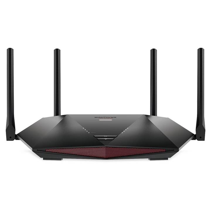 روتر گیمینگ NETGEAR Nighthawk Pro Gaming XR1000