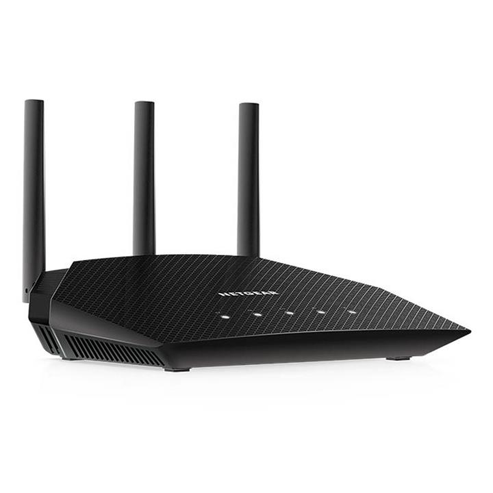 روتر گیمینگ NETGEAR RAX10