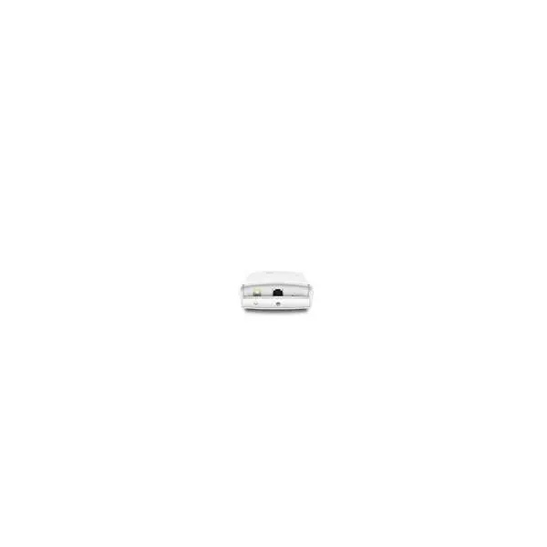 اکسس پوینت Outdoor تی پی-لینک مدل EAP110-Outdoor TP-Link EAP110-Outdoor 300Mbps Outdoor Access Point