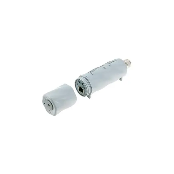 رادیو وایرلس میکروتیک مدل Groove 52 ac رادیو Outdoor میکروتیک Mikrotik Groove 52 ac - 2