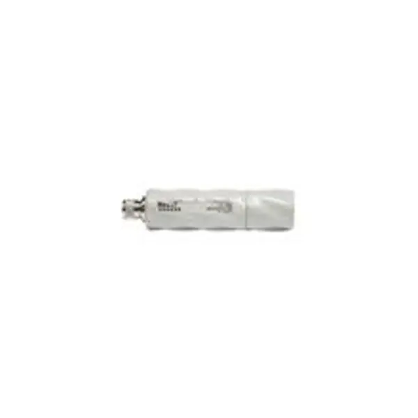رادیو وایرلس میکروتیک مدل Groove 52 ac رادیو Outdoor میکروتیک Mikrotik Groove 52 ac - 5