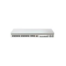 روتر میکروتیک مدل RB1100AHx2 mikrotik-routerboard RB1100AHx2 Gigabit Ethernet Router