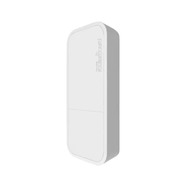 اکسس پوینت wAP میکروتیک RBwAP2nD wAP - 2