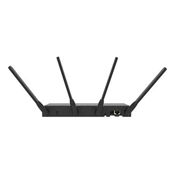 روتر وایرلس RB4011iGS+5HacQ2HnD-IN میکروتیک - 3
