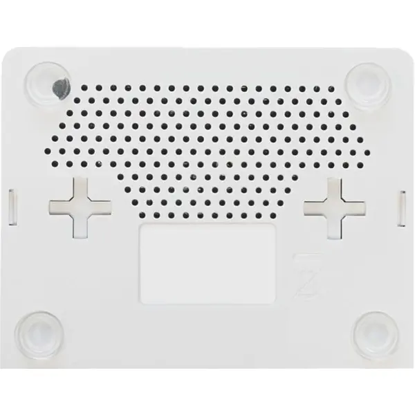 روتر میکروتیک RB750Gr3 – Hex Mikrotik RB750Gr3 hEX - 4
