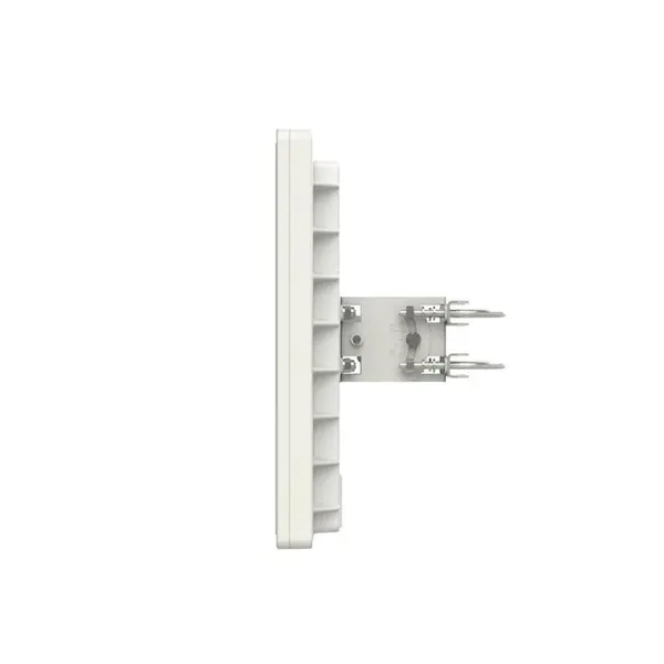 روتر و اکسس پوینت رادیو وایرلس QRT 5 ac میکروتیک RB911G-5HPacD-QRT QRT 5 ac - 2