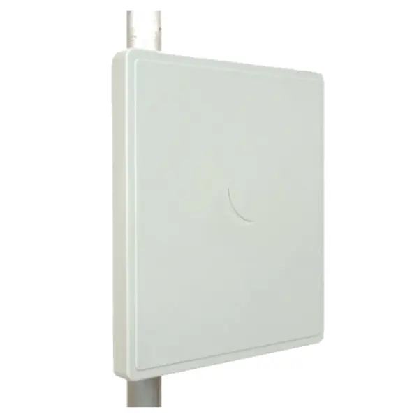 روتر و اکسس پوینت رادیو وایرلس QRT 5 ac میکروتیک RB911G-5HPacD-QRT QRT 5 ac - 5