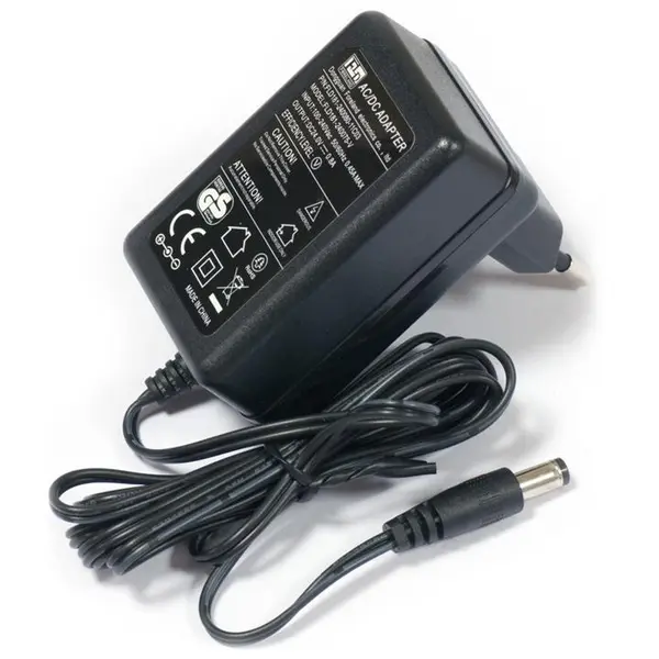 روتر و اکسس پوینت رادیو وایرلس QRT 5 ac میکروتیک RB911G-5HPacD-QRT QRT 5 ac - 3