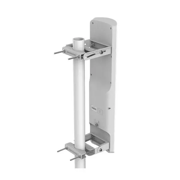 روتر و اکسس پوینت رادیو وایرلس mANTBox 19s میکروتیک RB921GS-5HPacD-19S mANTBox 19s - 4