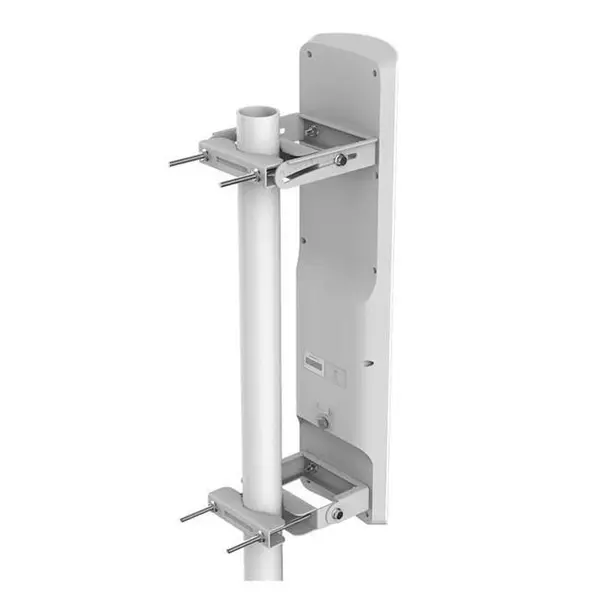 روتر و اکسس پوینت رادیو وایرلس mANTBox 19s میکروتیک RB921GS-5HPacD-19S mANTBox 19s - 2