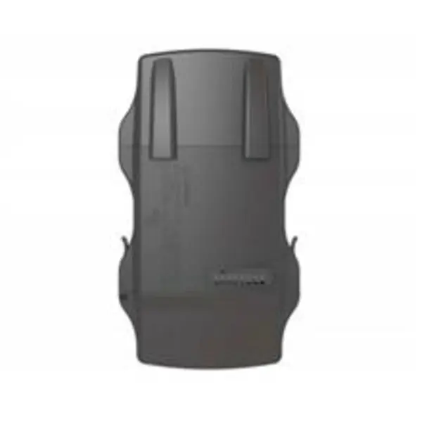روتر و اکسس پوینت رادیو وایرلس NetMetal 5SHP میکروتیک RB921UAGS-5SHPacD-NM NetMetal 5SHP - 5