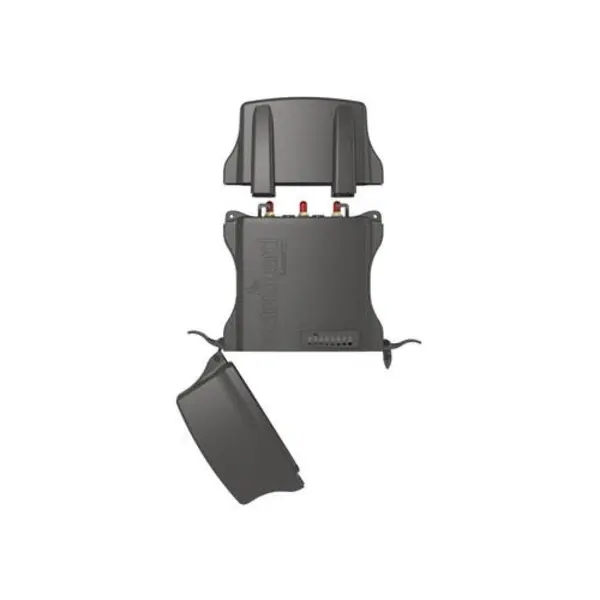 روتر و اکسس پوینت رادیو وایرلس NetMetal 5 میکروتیک RB922UAGS-5HPacD-NM NetMetal 5 - 5