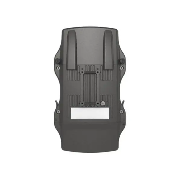 روتر و اکسس پوینت رادیو وایرلس NetMetal 5 میکروتیک RB922UAGS-5HPacD-NM NetMetal 5 - 2
