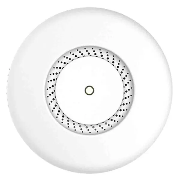روتر اکسس پوینت میکروتیک مدل cAP ac RBcAPGi-5acD2nD cAP ac - 5