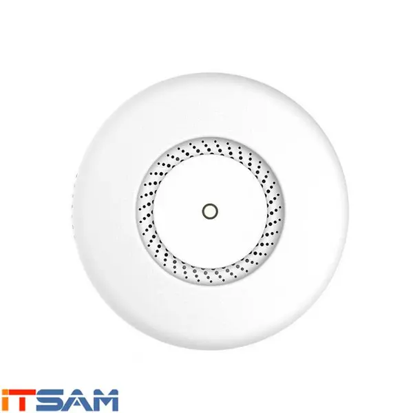 روتر اکسس پوینت میکروتیک مدل cAP ac RBcAPGi-5acD2nD cAP ac - 3