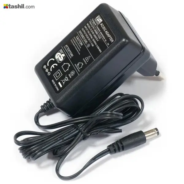 رادیو وایرلس GrooveA 52 میکروتیک RBGrooveA-52HPn رادیو وایرلس میکروتیک مدل RBGroove52HPn - 2