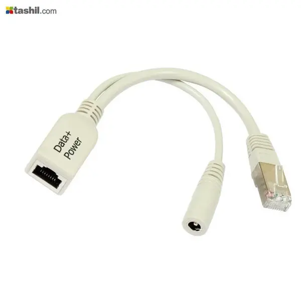 رادیو وایرلس GrooveA 52 میکروتیک RBGrooveA-52HPn رادیو وایرلس میکروتیک مدل RBGroove52HPn - 3