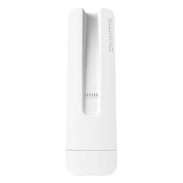 رادیو وایرلس OmniTIK 5 PoE ac میکروتیک رادیو وایرلس OmniTIK 5 PoE ac میکروتیک RBOmniTikPG-5HacD - 3