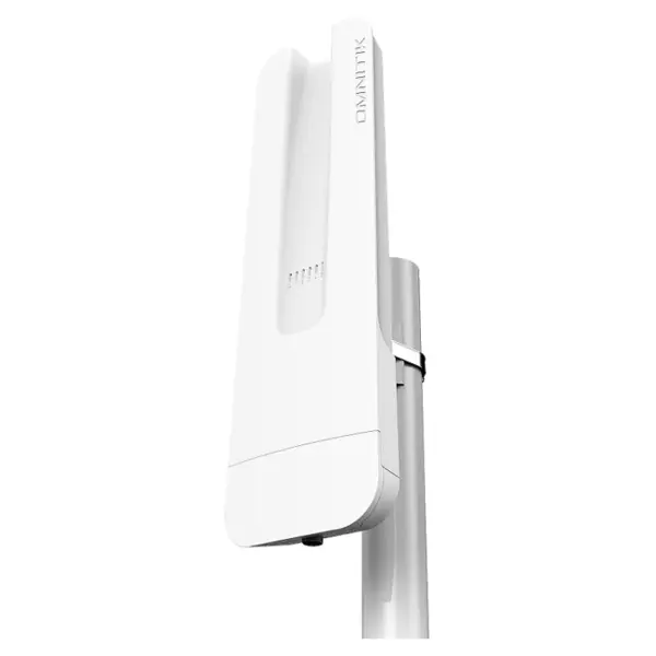 رادیو وایرلس OmniTIK 5 PoE ac میکروتیک رادیو وایرلس OmniTIK 5 PoE ac میکروتیک RBOmniTikPG-5HacD - 4